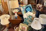 Sale Photo Thumbnail #85