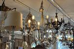 Sale Photo Thumbnail #91