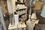 Sale Photo Thumbnail #110