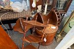Sale Photo Thumbnail #149