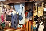 Sale Photo Thumbnail #46