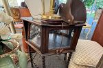 Sale Photo Thumbnail #154