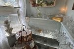 Sale Photo Thumbnail #35