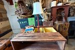 Sale Photo Thumbnail #41