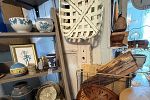 Sale Photo Thumbnail #51