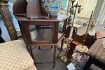 Sale Photo Thumbnail #141