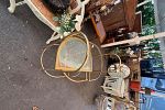 Sale Photo Thumbnail #144