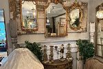 Sale Photo Thumbnail #78