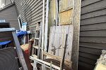Sale Photo Thumbnail #117