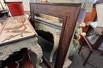 Sale Photo Thumbnail #153