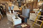 Sale Photo Thumbnail #106