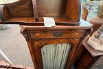 Sale Photo Thumbnail #138