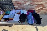Sale Photo Thumbnail #10
