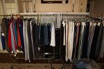 Sale Photo Thumbnail #27