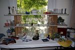 Sale Photo Thumbnail #20