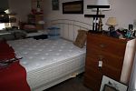 Sale Photo Thumbnail #38