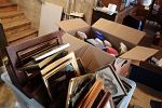 Sale Photo Thumbnail #54