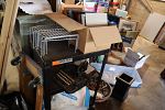 Sale Photo Thumbnail #53