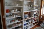 Sale Photo Thumbnail #16
