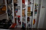 Sale Photo Thumbnail #44