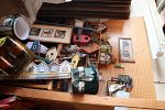 Sale Photo Thumbnail #51