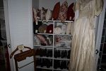 Sale Photo Thumbnail #42