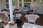 Sale Photo Thumbnail #68