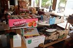 Sale Photo Thumbnail #52