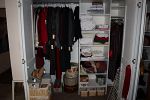 Sale Photo Thumbnail #43