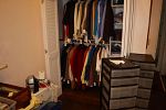 Sale Photo Thumbnail #33