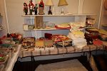 Sale Photo Thumbnail #30