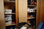 Sale Photo Thumbnail #47