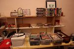 Sale Photo Thumbnail #32