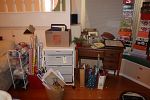 Sale Photo Thumbnail #3