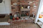 Sale Photo Thumbnail #72