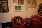 Sale Photo Thumbnail #28