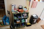 Sale Photo Thumbnail #45