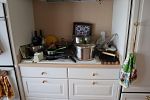 Sale Photo Thumbnail #18