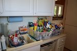 Sale Photo Thumbnail #46