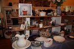 Sale Photo Thumbnail #12