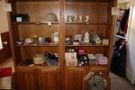 Sale Photo Thumbnail #36