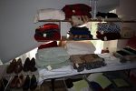 Sale Photo Thumbnail #40
