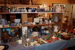 Sale Photo Thumbnail #13
