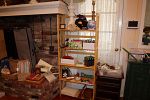 Sale Photo Thumbnail #9