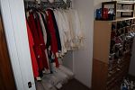 Sale Photo Thumbnail #34