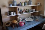Sale Photo Thumbnail #19
