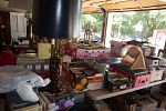 Sale Photo Thumbnail #55