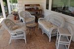 Sale Photo Thumbnail #71
