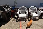 Sale Photo Thumbnail #84