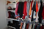 Sale Photo Thumbnail #35